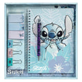Undercover - Undercover Fashion schrijfset stitch