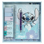 Undercover - Undercover Fashion schrijfset stitch