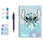 Undercover - Undercover Fashion schrijfset stitch