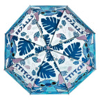 Otto Simon - Otto Simon Stitch paraplu