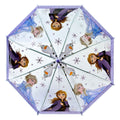 Undercover paraplu frozen