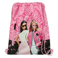 Undercover - Undercover Gymtas barbie