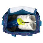 Undercover - Undercover Sporttas voetbal