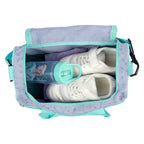 Scooli sporttas disney frozen