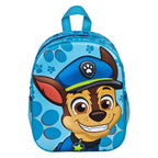 Undercover 3d rugzak paw patrol