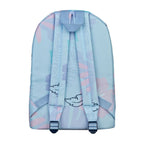 Undercover - Undercover Rugzak stitch
