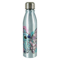 Undercover - Undercover Drinkfles stitch aluminium 600ml