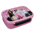 Barbie - Barbie Broodtrommel