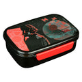 Star wars lunchbox