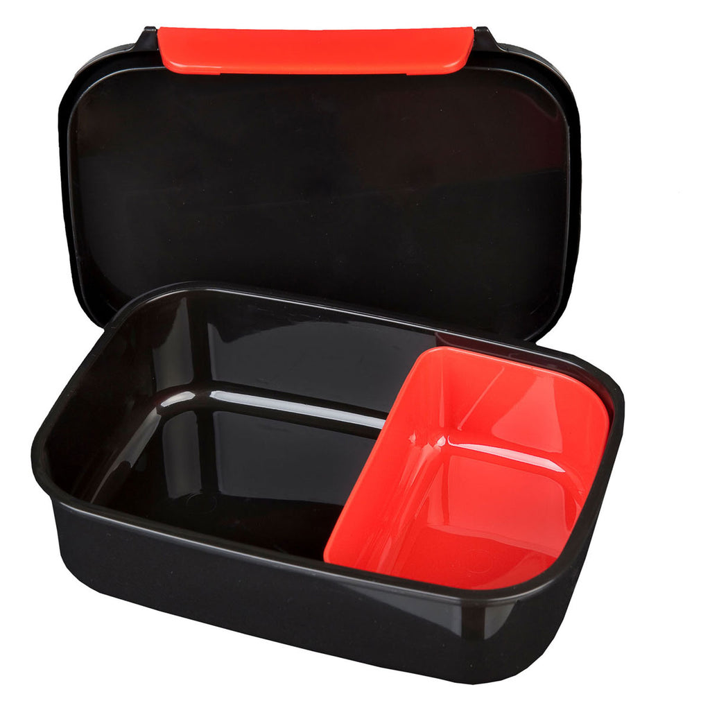 Star wars lunchbox