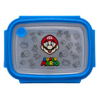 Stor - Stor Broodtrommel super mario