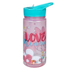 Undercover areo drinkfles minnie mouse, 500ml