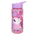 Undercover - Undercover Areo drinkfles peppa pig 500ml