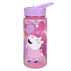 Undercover - Undercover Areo drinkfles peppa pig 500ml
