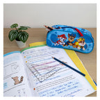 PAW Patrol - PAW Patrol etui