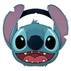 Undercover stitch mega creatief set in 3d-etui, 16dlg.