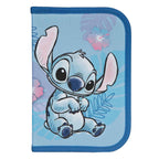 Lilo stitch stitch gevulde etui