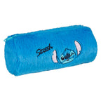 / Sans Marque - / Sans Marque Etui stitch pluche