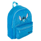 Undercover rugzak pluche stitch