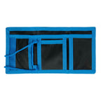 Undercover - Undercover Portemonee super mario blauw
