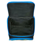 Undercover - Undercover School rugzak super mario blauw