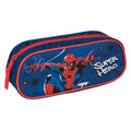 Spider-Man - Spider-Man etui