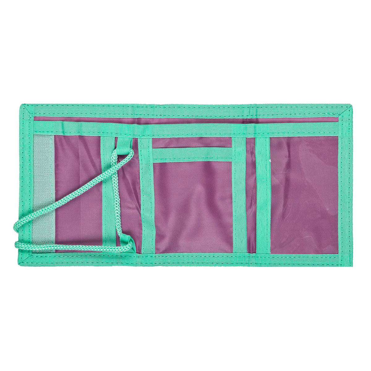 Undercover - Undercover Portemonee gabby's poppenhuis