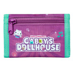 Undercover - Undercover Portemonee gabby's poppenhuis