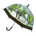 Jurassic World - Jurassic World Jurassic park paraplu