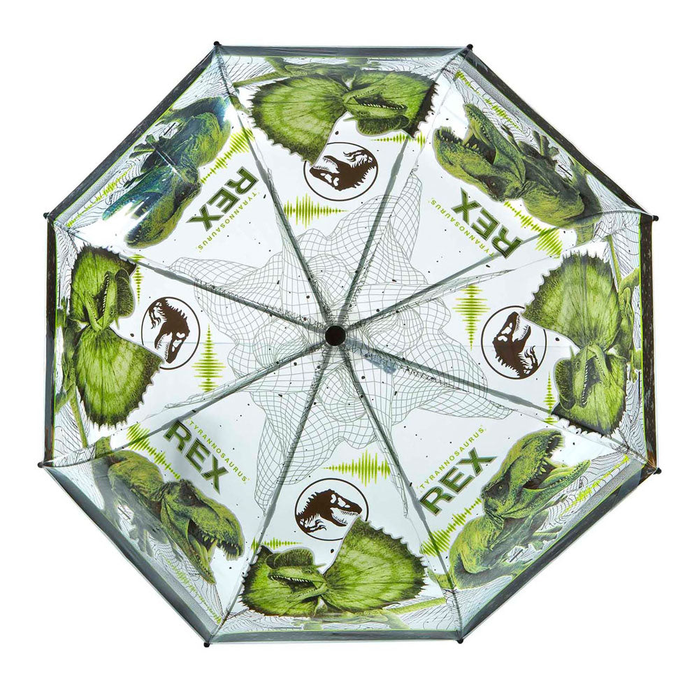Jurassic World - Jurassic World paraplu