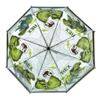 Jurassic World - Jurassic World paraplu