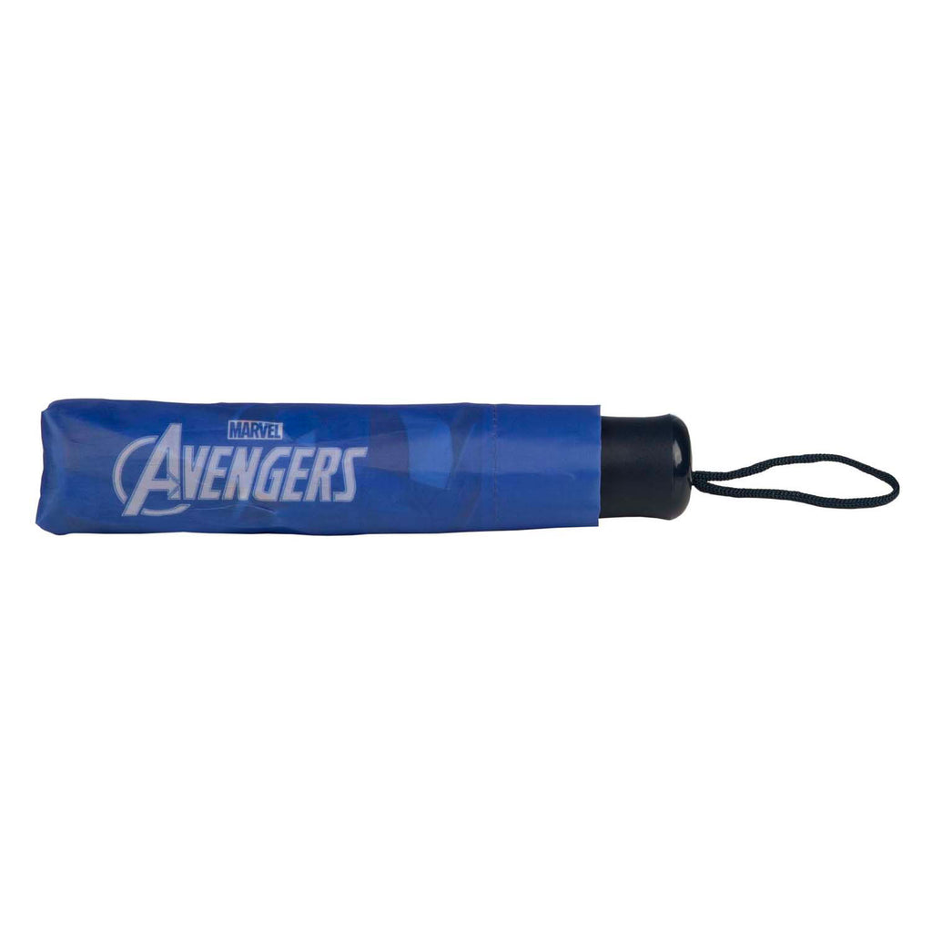 Undercover - Undercover Paraplu avengers 94cm