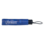 Undercover - Undercover Paraplu avengers 94cm