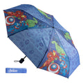 Undercover paraplu avengers, 94cm