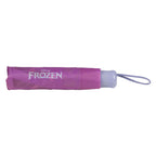 Undercover - Undercover frozen paraplu - 94 cm - prinses elsa - opvouwbaar