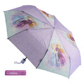 Undercover paraplu frozen, 94cm