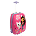 Undercover gabby's poppenhuis trolley 45,5x33x21 cm