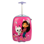 Undercover gabby's poppenhuis trolley 45,5x33x21 cm