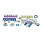 Undercover - Undercover Frozen adventskalender