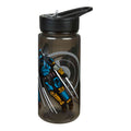 Undercover areo drinkfles star wars mandolorian, 500ml