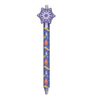 Undercover uitwisbare gelpen frozen