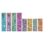 Undercover - Undercover Sticker toren gabby's poppenhuis - 300+st.
