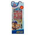 Undercover - Undercover Sticker toren paw patrol - 250+st.