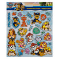 Undercover - Undercover Foam stickers paw patrol