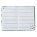 Undercover - Undercover Pluche notitieboek a5 winnie de poeh