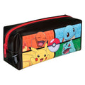 Undercover etui pokemon
