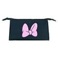Undercover - Undercover Etui minnie mouse