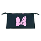 Undercover - Undercover Etui minnie mouse