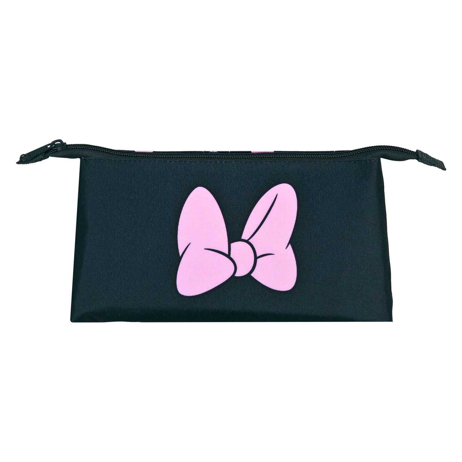 Undercover - Undercover Etui minnie mouse
