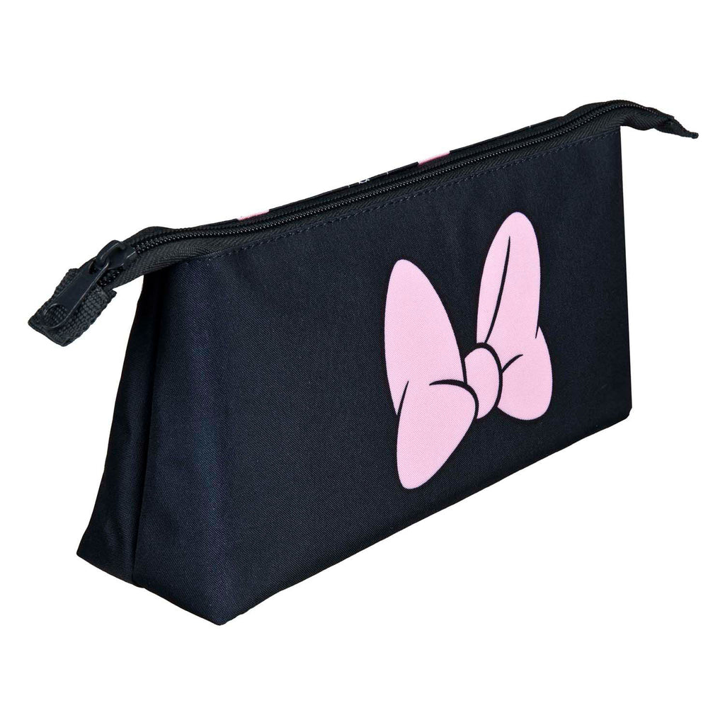 Undercover - Undercover Etui minnie mouse
